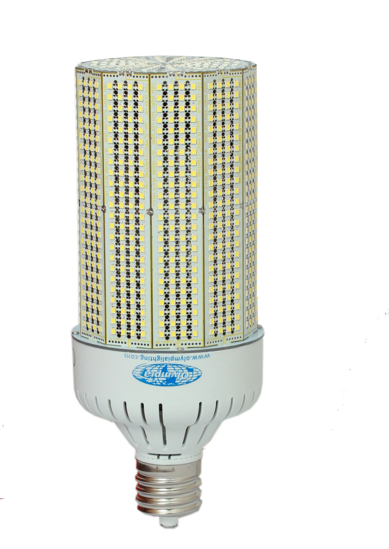 Replacement for Narva 17635cp Blue Led Replacement Led by Technical Precision 