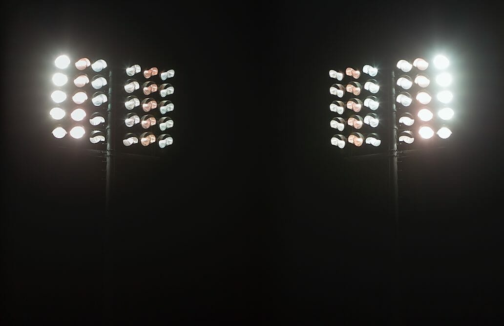 How Much Do Stadium Lights Cost Olympia Lighting Inc how-much-do-stadium-lights-cost-olympia-lighting-inc