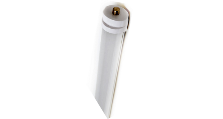 8 Ft T8 Led Tubes - Rated Life 50,000 Hrs. | Olympia Lighting