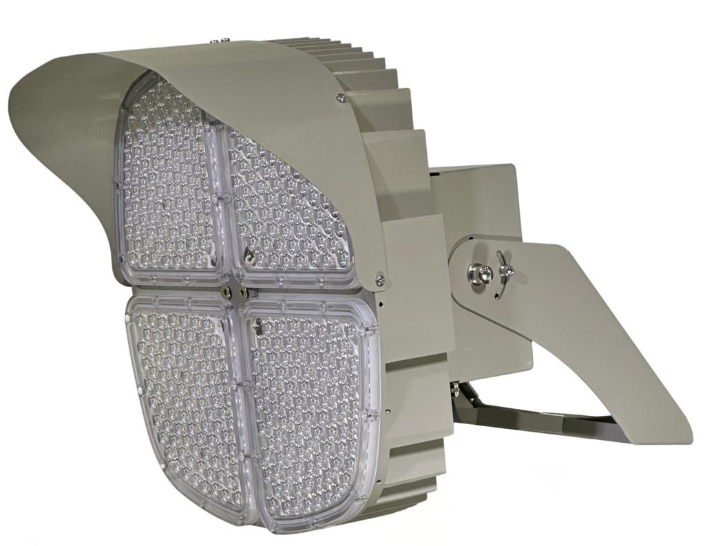 Olympia Lighting SFL Light