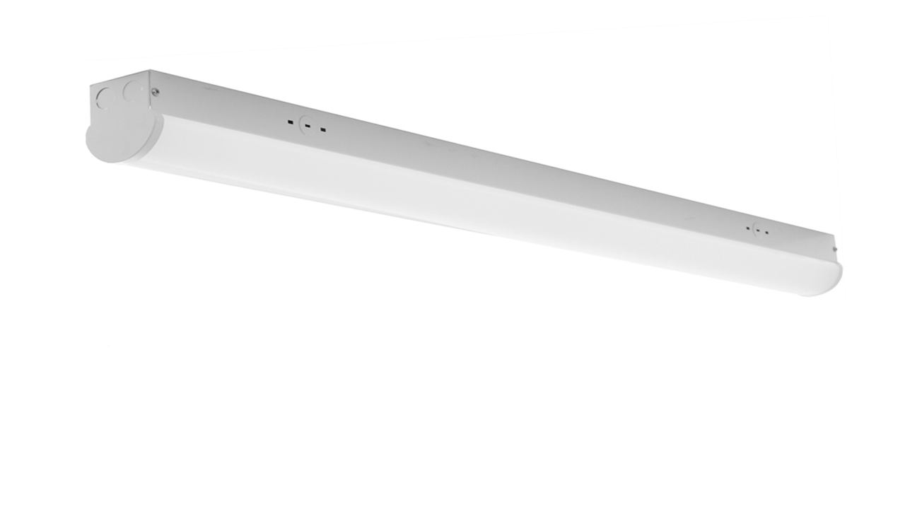 VPL SURFACE MOUNT
